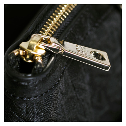 DKNY Town&Country lille shopper