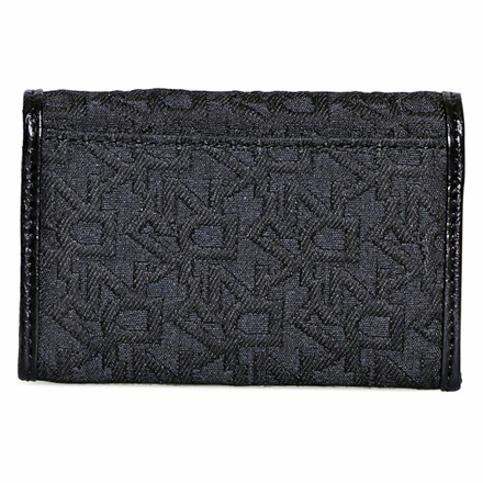 DKNY Lille logo pung