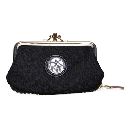 DKNY Town&Country Bøjlepung