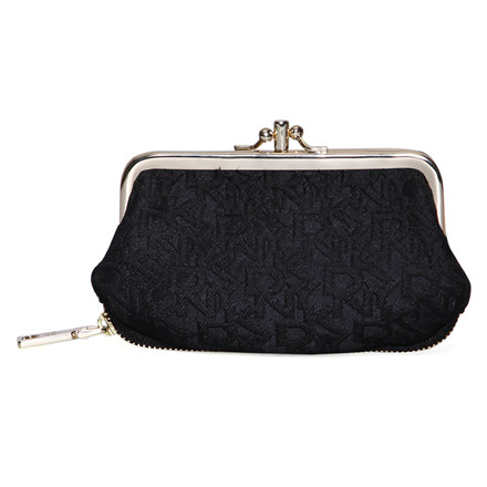 DKNY Town&Country Bøjlepung