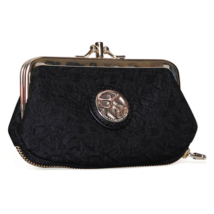 DKNY Town&Country Bøjlepung