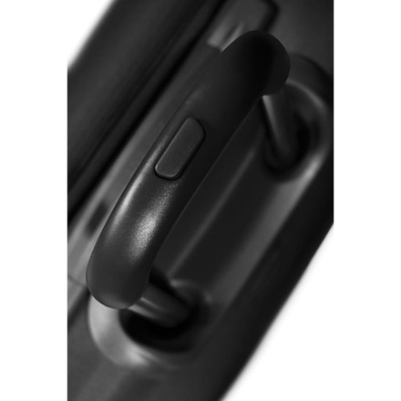 Samsonite Sahora spinner tote