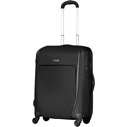 Samsonite Sahora spinner 55cm