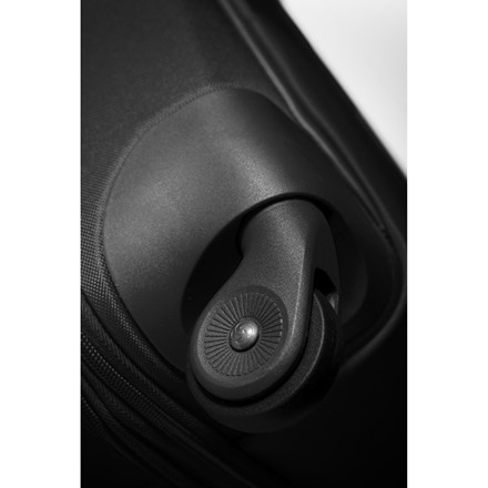 Samsonite Sahora spinner 55cm