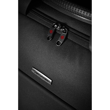 Samsonite Sahora spinner 55cm
