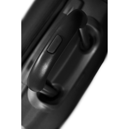 Samsonite Sahora spinner 55cm