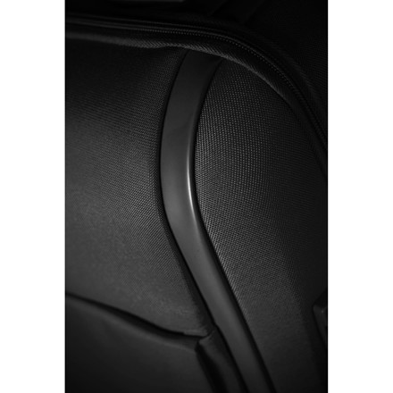 Samsonite Sahora spinner 55cm