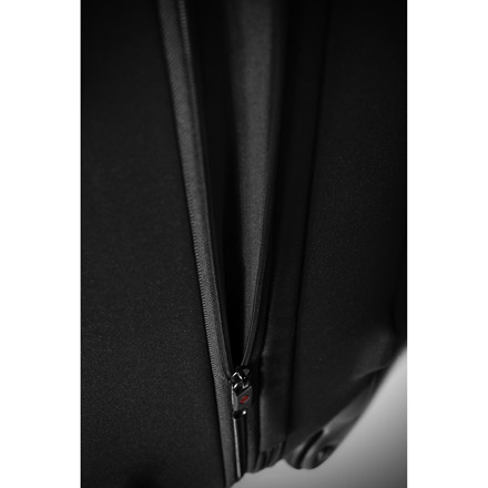 Samsonite Sahora spinner 55cm