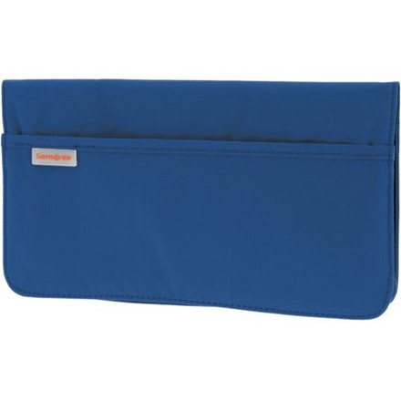Samsonite Dokument mappe