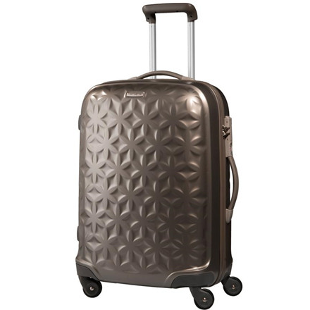 Samsonite Essensis 69 cm