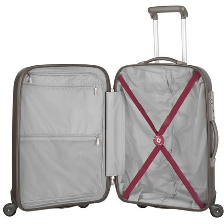 Samsonite Essensis 69 cm