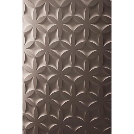 Samsonite Essensis 69 cm