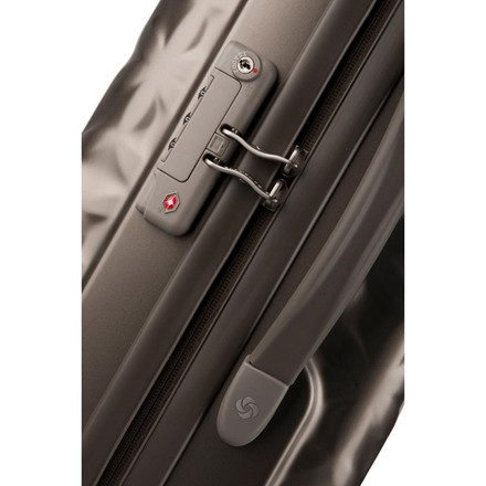 Samsonite Essensis 69 cm