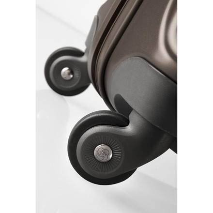 Samsonite Essensis 69 cm