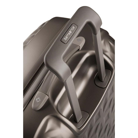 Samsonite Essensis 69 cm