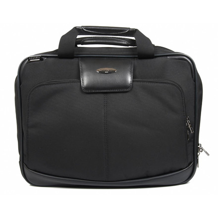Samsonite Sarasota computer taske