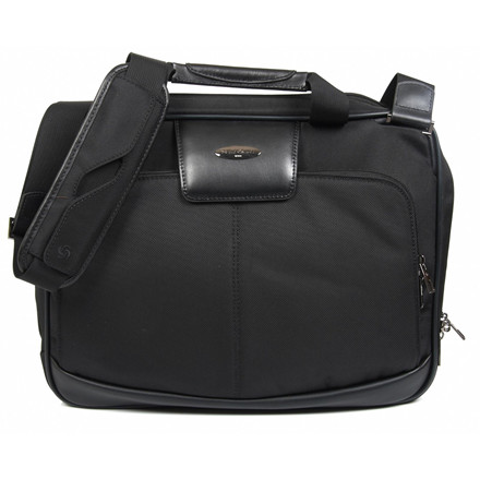 Samsonite Sarasota computer taske