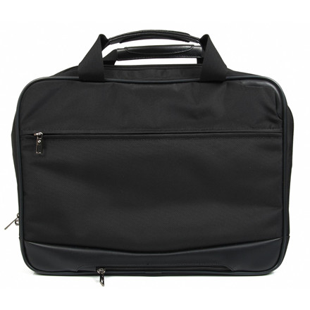 Samsonite Sarasota computer taske