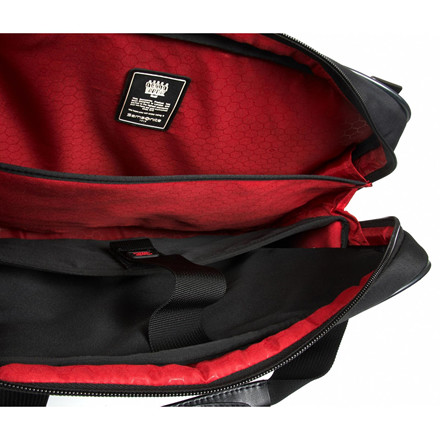 Samsonite Sarasota computer taske