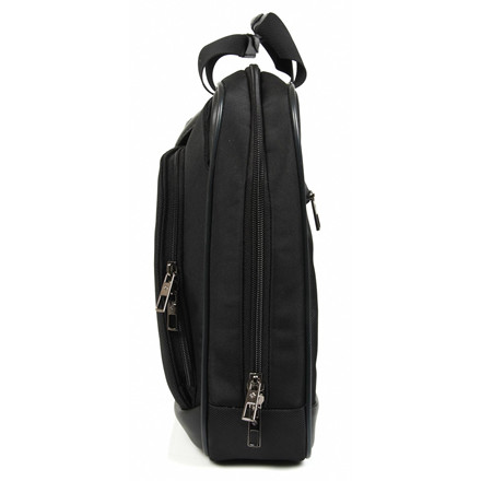 Samsonite Sarasota computer taske