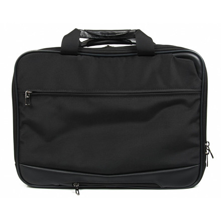 Samsonite Sarasota PC mappe