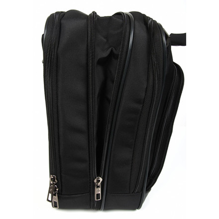 Samsonite Sarasota PC mappe