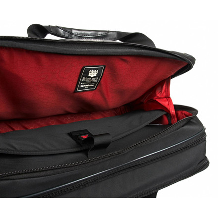 Samsonite Sarasota PC mappe