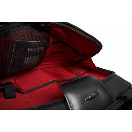 Samsonite Sarasota PC mappe