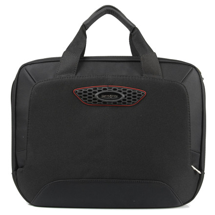 Samsonite Laptop Pillow3 computertaske 15,4''