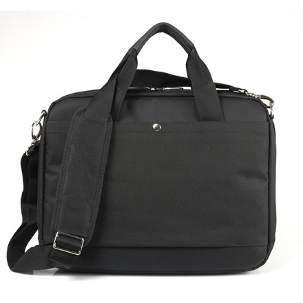 Samsonite Laptop Pillow3 computertaske 15,4''