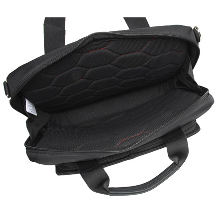 Samsonite Laptop Pillow3 computertaske 15,4''