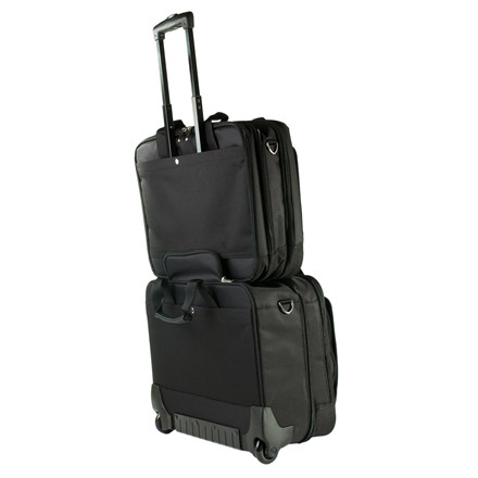 Samsonite Laptop Pillow3 computertaske 15,4''