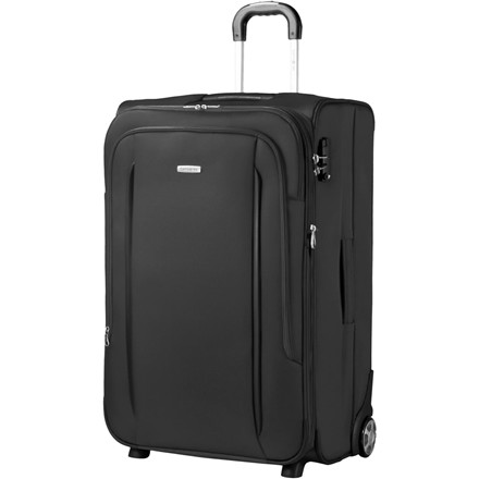 Samsonite Xblade upright 75cm Lighter