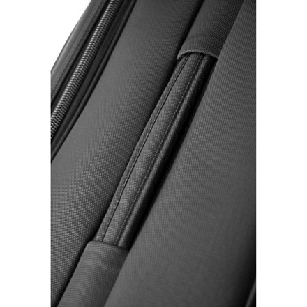 Samsonite Xblade upright 75cm Lighter