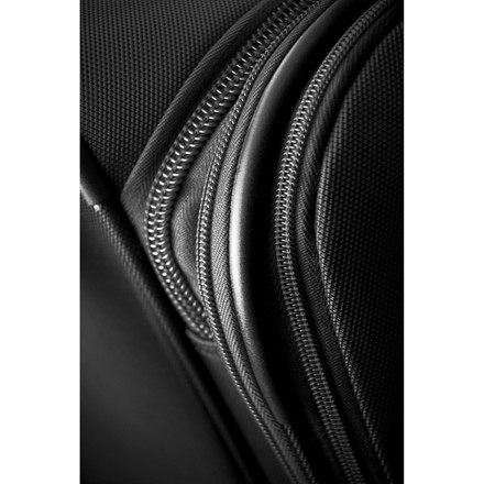 Samsonite Xblade upright 75cm Lighter