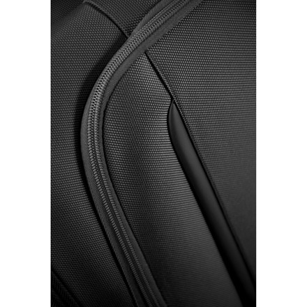 Samsonite Xblade upright 75cm Lighter
