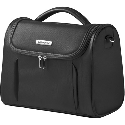 Samsonite Xblade beautybox 13,5L Lighter