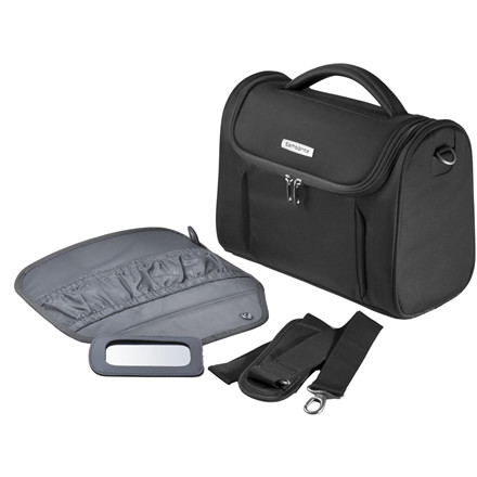 Samsonite Xblade beautybox 13,5L Lighter