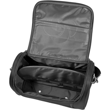Samsonite Xblade beautybox 13,5L Lighter