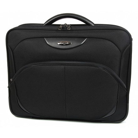 Samsonite Protect computertaske 17,5L