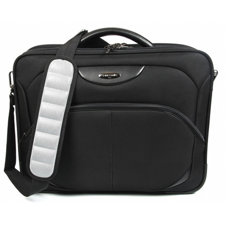 Samsonite Protect computertaske 17,5L