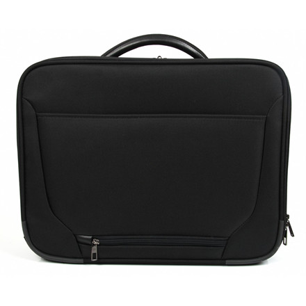 Samsonite Protect computertaske 17,5L
