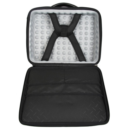 Samsonite Protect computertaske 17,5L