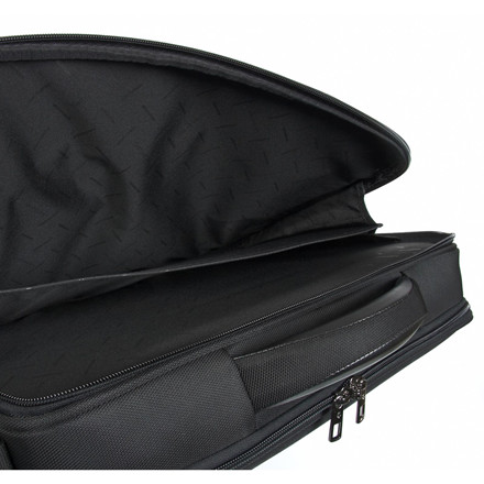 Samsonite Protect computertaske 17,5L