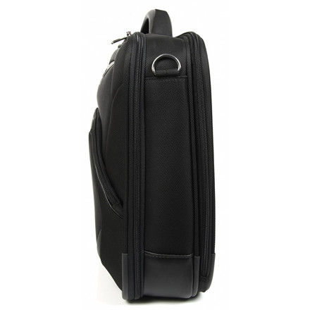 Samsonite Protect computertaske 17,5L