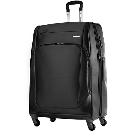 Samsonite Xpression spinner 77cm