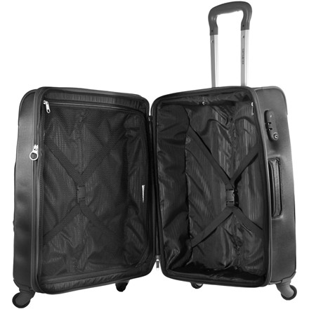 Samsonite Xpression spinner 77cm