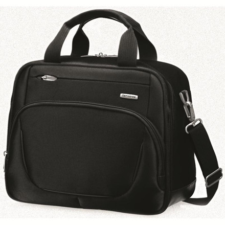 Samsonite Xpression  beautybox 19L