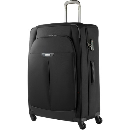 Samsonite DLX3 travel spinner 78cm 