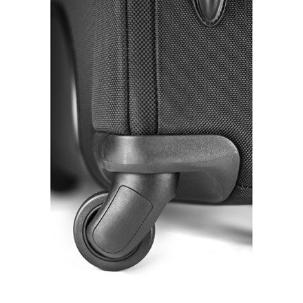 Samsonite DLX3 travel spinner 78cm 